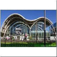 2021-09-23 Gare d'Orleans 01.jpg